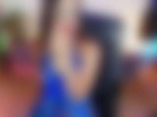 Live cam show with Sky_nabi - Red Hair Teen (18+) on thefappeningchat.com