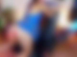 Live cam show with Sky_nabi - Red Hair Shaved Pussy on Camming Site