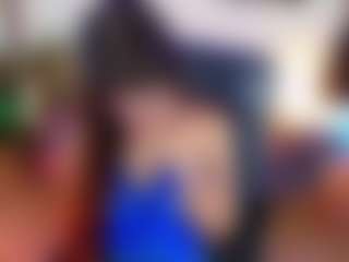 Live cam show with Sky_nabi - Latina on studioflirtlive.com | colombia