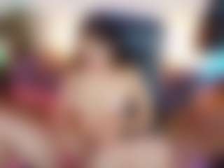 Live cam show with Sky_nabi - Bikini on Camsoda