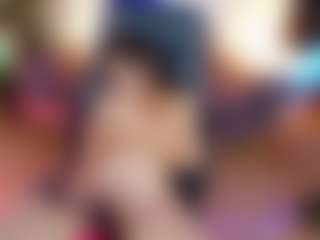 Live cam show with Sky_nabi - Bikini on Camsoda