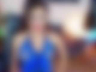 Live cam show with Sky_nabi - Cowgirl on CamClone