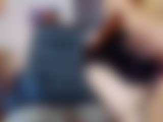 Sky_nabi's Live Sex Cam Show