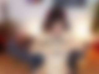 Sky_nabi's Live Sex Cam Show