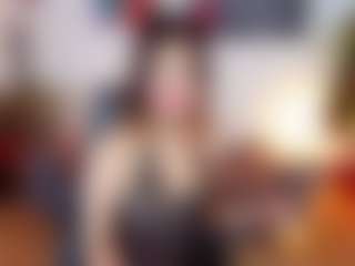 Sky_nabi's Live Sex Cam Show