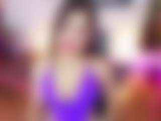 Live cam show with Sky_nabi - Brown Eyes Red Hair on liverealitysex.com