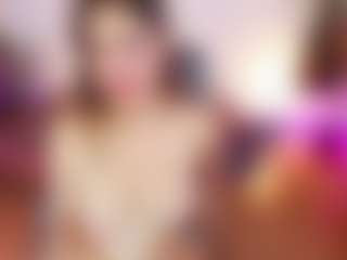 Sky_nabi's Live Sex Cam Show
