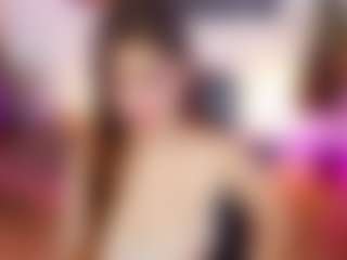 Show in cam erotica live di Sky_nabi