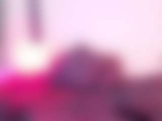 Sky_nabi's Live Sex Cam Show
