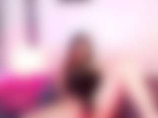 Sky_nabi's Live Sex Cam Show