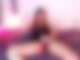 Sky_nabi's Live Sex Cam Show