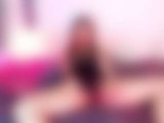 Sky_nabi's Live Sex Cam Show