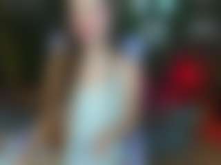 Sky_nabi's Live Sex Cam Show