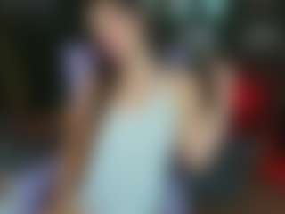 Sky_nabi's Live Sex Cam Show