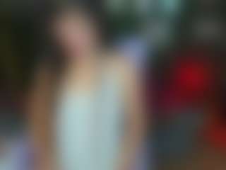 Sky_nabi's Live Sex Cam Show