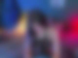 Live cam show with Sky_nabi - Latina on Camsoda | colombia