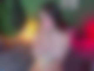 Live cam show with Sky_nabi - Big Tits on LiveSexCams6