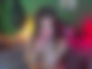 Live cam show with Sky_nabi - Bikini on LiveSexCams6