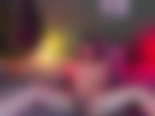 Live cam show with Sky_nabi - Bondage on Mixed Magazine Live