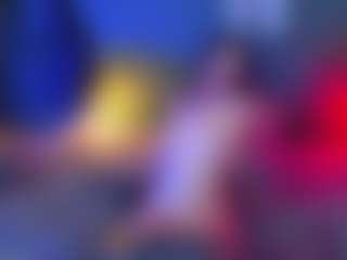 Sky_nabi's Live Sex Cam Show