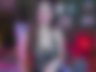 Live cam show with Sky_nabi - Spank Red Hair on live.xbliss.ai