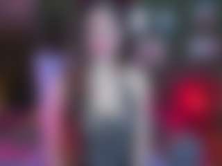 Live cam show with Sky_nabi - Red Hair on justonemore.cc