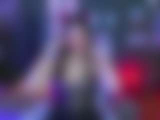Live cam show with Sky_nabi - Red Hair Shaved Pussy on live.xheat.ai