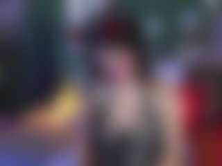 Live cam show with Sky_nabi - Red Hair on livesexfox.com