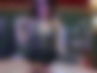 Sky_nabi's Live Sex Cam Show