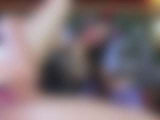 Live cam show with Sky_nabi - Strip on justonemore.cc
