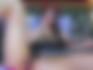 Sky_nabi's Live Sex Cam Show