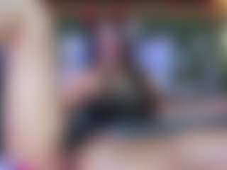 Live cam show with Sky_nabi - Spank Red Hair on justonemore.cc