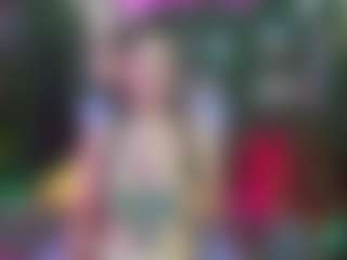 Live-sekscamshow van Sky_nabi