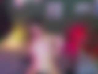 Live cam show with Sky_nabi - Control on Mixed Magazine Live