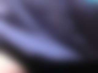Live cam show with Rocker4life - HD on WildCum