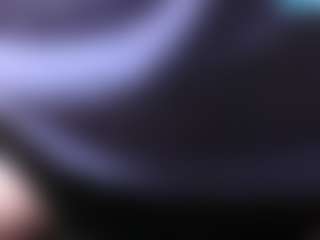 Live cam show with Rocker4life - Mexican on WildCum | united states