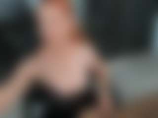 Anna-Fire's Live Sex Cam Show