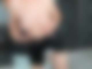 Anna-Fire's Live Sex Cam Show