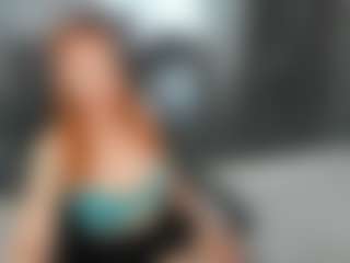 Anna-Fire's Live Sex Cam Show