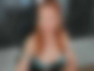 Anna-Fire's Live Sex Cam Show