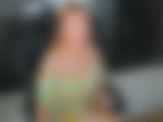 Live cam show with Anna-Fire - Hairy Pussy Red Hair on liverealitysex.com
