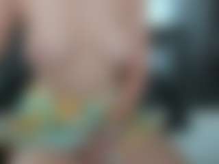 Show de cam en vivo con Anna-Fire - Fingers en Camsoda