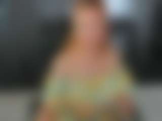 Live cam show with Anna-Fire - Red Hair on Milfs Live