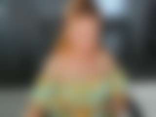 Anna-Fire's Live Sex Cam Show