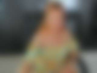 Live cam show with Anna-Fire - Hairy Pussy MILF on Fling VIP Chat