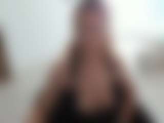 Live cam show with Anna-Fire - Red Hair on Camsoda