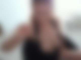 Anna-Fire's Live Sex Cam Show
