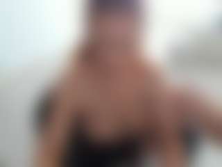 Anna-Fire's Live Sex Cam Show
