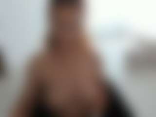 Anna-Fire's Live Sex Cam Show