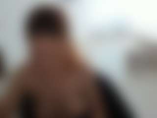 Anna-Fire's Live Sex Cam Show